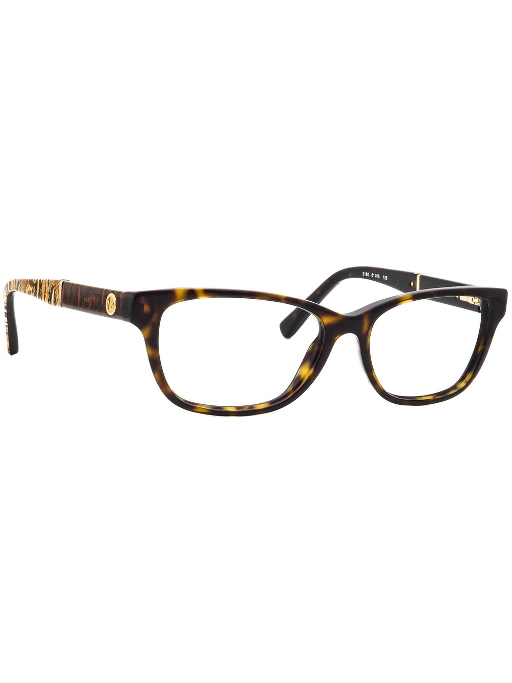 Michael Kors MK 4031 (Rania IV) 3180 Eyewear